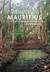 Książka ePub Mauritius. Przewodnik - Falkowska Paulina