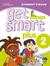 Książka ePub Get Smart Plus 2 SB MM PUBLICATIONS - H. Q. Mitchell, Marileni Malkogianni