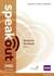 Książka ePub Speakout. 2nd edition. Advanced. Workbook with key - Antonia Clare, Wilson J. J., Lindsay White
