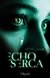 Książka ePub Echo serca - Piotr Liana