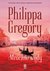 Książka ePub Mroczne wody - Philippa Gregory