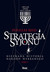 Książka ePub Strategia Syjonu Douglas Reed ! - Douglas Reed