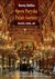 Książka ePub Opera Paryska Palais Garnier - Dorota Babilas