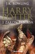 Książka ePub Harry Potter i Zakon Feniksa (czarna edycja) - Joanne K. Rowling [KSIÄ„Å»KA] - Joanne K. Rowling