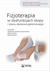 Książka ePub Fizjoterapia w dysfunkcjach stopy i stawu skokowo-goleniowego u dorosÅ‚ych - brak