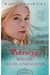Książka ePub Viktoria Wioletta Sawicka WysyÅ‚ka: 22.04- zakÅ‚adka do ksiÄ…Å¼ek gratis!! - Wioletta Sawicka