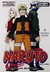 Książka ePub Naruto (Tom 28) - Masashi Kishimoto [KOMIKS] - Masashi Kishimoto