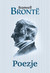 Książka ePub Poezje Branwell Bronte ! - Branwell Bronte