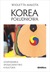 Książka ePub Korea PoÅ‚udniowa - MaÅ‚ota Wioletta