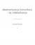 Książka ePub Desemantyzacja komunikacji i jej indeksalizacja | - Michael Fleischer