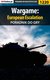 Książka ePub Wargame: European Escalation - poradnik do gry - MichaÅ‚ "Wolfen" Basta