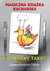 Książka ePub Kulinarny Tarot - brak