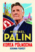 Książka ePub Korea PÃ³Å‚nocna Michael Palin ! - Michael Palin