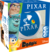 Książka ePub Dobble Pixar - Rebel