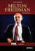 Książka ePub Milton Friedman Lanny Ebenstein ! - Lanny Ebenstein