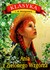Książka ePub Ania z Zielonego WzgÃ³rza - Lucy Maud Montgomery [KSIÄ„Å»KA] - Lucy Maud Montgomery