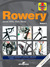 Książka ePub Rowery. Regulacja, naprawa, konserwacja - Storey Mark, Witts James