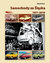 Książka ePub Samochody ze ÅšlÄ…ska 1971-2018 | ZAKÅADKA GRATIS DO KAÅ»DEGO ZAMÃ“WIENIA - Kuc Marek