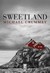 Książka ePub Sweetland Michael Crummey ! - Michael Crummey