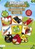 Książka ePub Angry Birds Playground Fantastyczne origami - brak