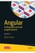 Książka ePub Angular Profesjonalne techniki programowania Adam Freeman ! - Adam Freeman