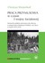 Książka ePub Praca przymusowa w czasie I wojny Å›wiatowej Christian Westerhoff ! - Christian Westerhoff