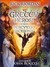 Książka ePub Greccy herosi wedÅ‚ug Percy`ego Jacksona Rick Riordan ! - Rick Riordan