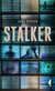 Książka ePub Stalker - Kepler Lars