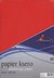 Książka ePub Papier ksero A4 250 arkuszy kolor mix - brak