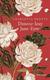 Książka ePub Dziwne losy Jane Eyre (ekskluzywna ed. limitowana) - Bronte Charlotte