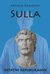 Książka ePub Sulla ostatni Republikanin - brak
