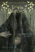 Książka ePub Lewis Barnavelt na tropie tajemnic Magiczny amulet - John Bellairs