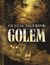 Książka ePub Golem - Gustav Meyrink