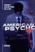 Książka ePub American Psycho Bret Easton Ellis ! - Bret Easton Ellis