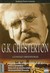 Książka ePub G.K. Chesterton Geniusz ortodoksji - Piekutowski Jarema