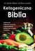 Książka ePub Ketogeniczna biblia Jacob Wilson ! - Jacob Wilson