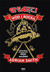 Książka ePub Adrian Smith Giganci wÃ³d i rocka | ZAKÅADKA GRATIS DO KAÅ»DEGO ZAMÃ“WIENIA - SMITH ADRIAN