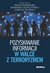 Książka ePub Pozyskiwanie informacji w walce z terroryzmem - Herbowski Piotr, SÅ‚apczyÅ„ska Dominika, JagieÅ‚Å‚o Dariusz