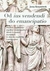 Książka ePub Od ius vendendi do emancipatio. Prawne i spoÅ‚eczne aspekty emancipatio dzieci w prawie rzymskim w okresie republiki i pryncypatu Jerzy KrzynÃ³wek - Jerzy KrzynÃ³wek