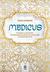 Książka ePub Medicus - brak