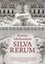 Książka ePub Silva Rerum - Kristina SabaliauskaitÄ—