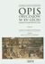 Książka ePub Opis obyczajÃ³w w XV-leciu miedzysojuszniczym Andrzej Tadeusz Kijowski - zakÅ‚adka do ksiÄ…Å¼ek gratis!! - Andrzej Tadeusz Kijowski