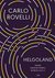 Książka ePub Helgoland - Rovelli Carlo