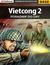 Książka ePub Vietcong 2 - poradnik do gry - MichaÅ‚ "Wolfen" Basta