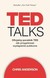 Książka ePub TED Talks. Oficjalny poradnik TED Chris Anderson ! - Chris Anderson