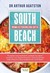 Książka ePub Nowa ketogeniczna dieta South Beach Arthur Agatston ! - Arthur Agatston