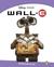 Książka ePub PEKR WALL-E (5) - brak