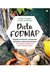 Książka ePub Dieta FODMAP - LAURA MANNING, Karen Frazier