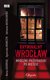 Książka ePub Kryminalny WrocÅ‚aw. Mroczne przechadzki po mieÅ›cie - Agnieszka Krawczyk, Marta Guzowska, Adrianna Michalewska