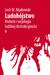 Książka ePub LudobÃ³jstwo. Historia i socjologia ludzkiej destrukcyjnoÅ›ci - Lech M. Nijakowski